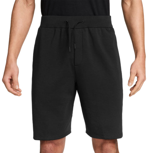 Nike 24.7 ImpossiblySoft Men's Dri-