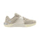 Metcon 10 Fitnessschuhe