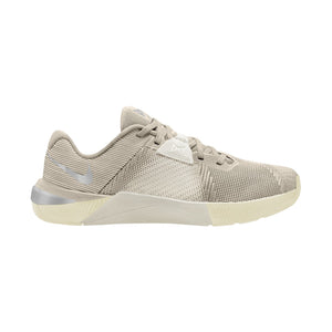 Metcon 10 Fitnessschuhe