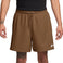 Nike Club Men's French Terry Flow S
