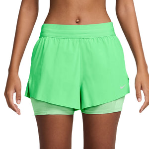 Nike Swift Women's Dri-FIT Mid-Rise