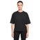 Nike 24.7 Women's Dri-FIT T-Shirt