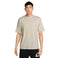 Nike 24.7 ImpossiblySoft Men's Dri-