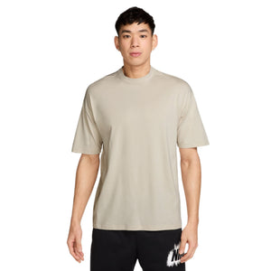 Nike 24.7 ImpossiblySoft Men's Dri-