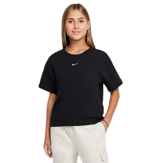 Nike Sportswear Big Kids' (Girls')