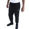 Nike Club Jogginghose