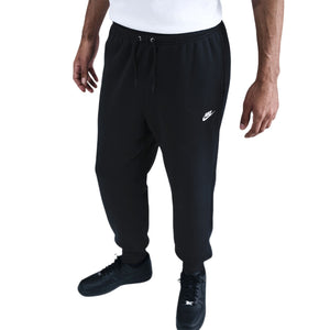 Nike Club Jogginghose