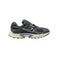 Nike V5 Runner Suede Big Kids' Shoe