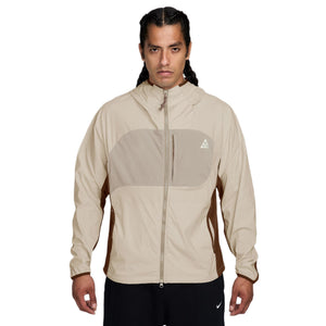 M ACG UV FIVE TOWERS JKT