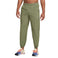 Form pantalon d'entraînement