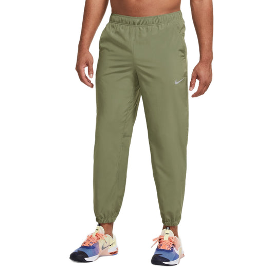 Nike Dri-FIT Form Men's Tapered Fit