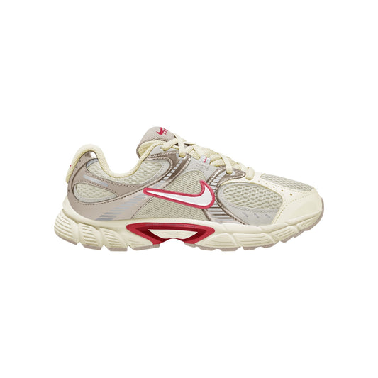 V5 RNR chaussures de loisirs