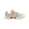 V5 RNR Freizeitschuhe