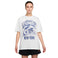 NikeCourt Slam Women's Tennis T-Shi