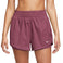 \"High-Waisted 3\"\" 2-in-1 Shorts\"