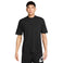 Nike 24.7 ImpossiblySoft Light Men's Dri-FIT T-Shirt