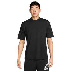 Nike 24.7 ImpossiblySoft Light Men's Dri-FIT T-Shirt