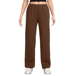 Studio Pantalon de loisirs en Fleece