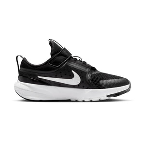 Nike Star Runner 5 Little Kids' Roa