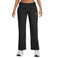 ACG High Stakes pantalon de randonnée
