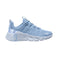 Free Metcon 7 chaussures de fitness