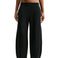 Nike 24.7 ImpossiblySoft Women's D