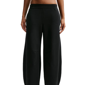 Nike 24.7 ImpossiblySoft Women's D