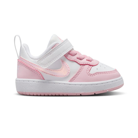 Nike Court Borough Low Recraft Baby