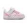 Nike Court Borough Low Recraft Baby