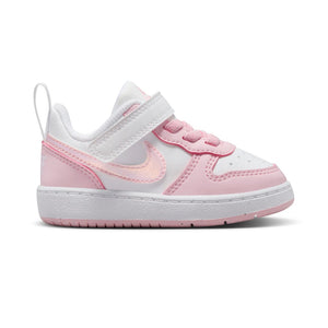 Nike Court Borough Low Recraft Baby