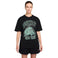NikeCourt Slam Women's Tennis T-Shi