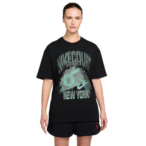 NikeCourt Slam Women's Tennis T-Shi