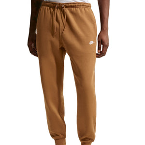 Club Nike pantalon de jogging
