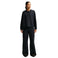 Nike 24.7 ImpossiblySoft Women's Dr