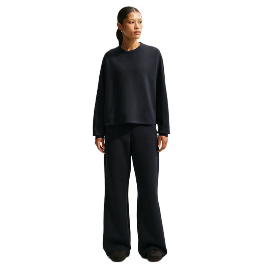 Nike 24.7 ImpossiblySoft Women's Dr