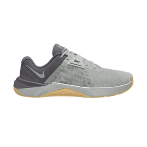 Metcon 10 chaussures de fitness