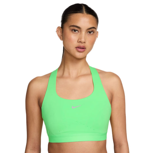 Nike Swift Women's High-Support Lig