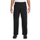 ACG High Stakes pantalon de randonnée