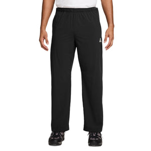 ACG High Stakes pantalon de randonnée