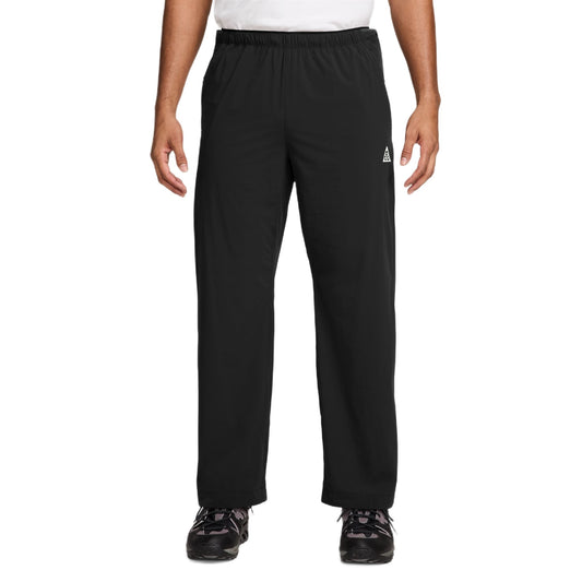 Nike ACG \"High Stakes\" Men's Dri-FI