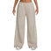 Studio Fleece pantalon de loisirs