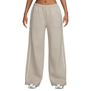 Studio Fleece pantalon de loisirs
