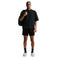 M NK DF 24.7 IS SS TOP