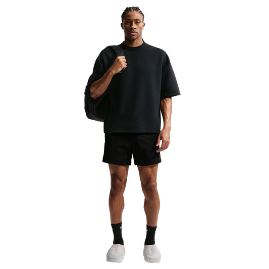 24.7 ImpossiblySoft haut de fitness