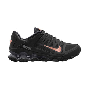 Reax 8 TR chaussures de fitness