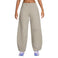 Nike 24.7 ImpossiblySoft Women's D