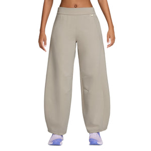 24.7 ImpossiblySoft pantalon de fitness