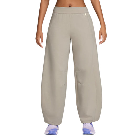 Nike 24.7 ImpossiblySoft Women's D