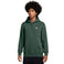 Nike Club Hoodie