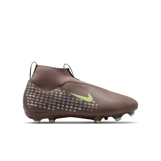 Mercurial Superfly 10 Academy Kylian Mbappé Fussballschuhe